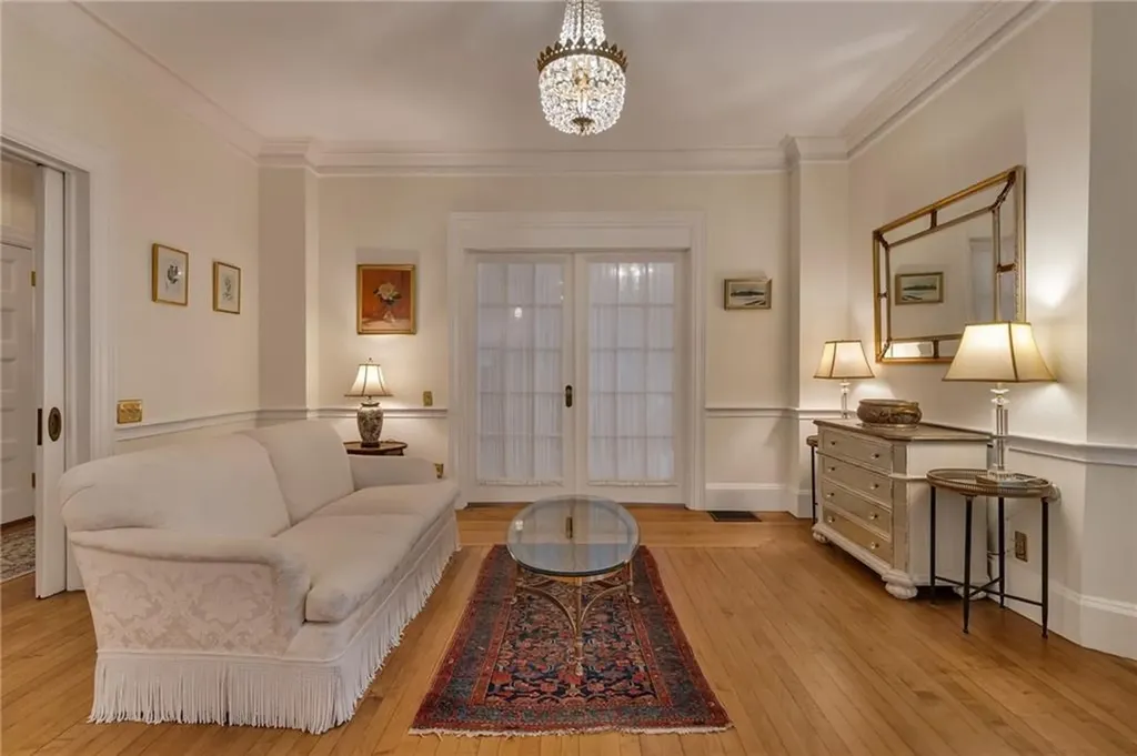 57 Arlington Avenue Providence RI 02906