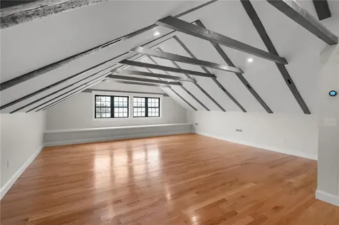 474 Thames Street Bristol RI 02809