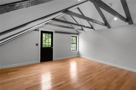 474 Thames Street Bristol RI 02809