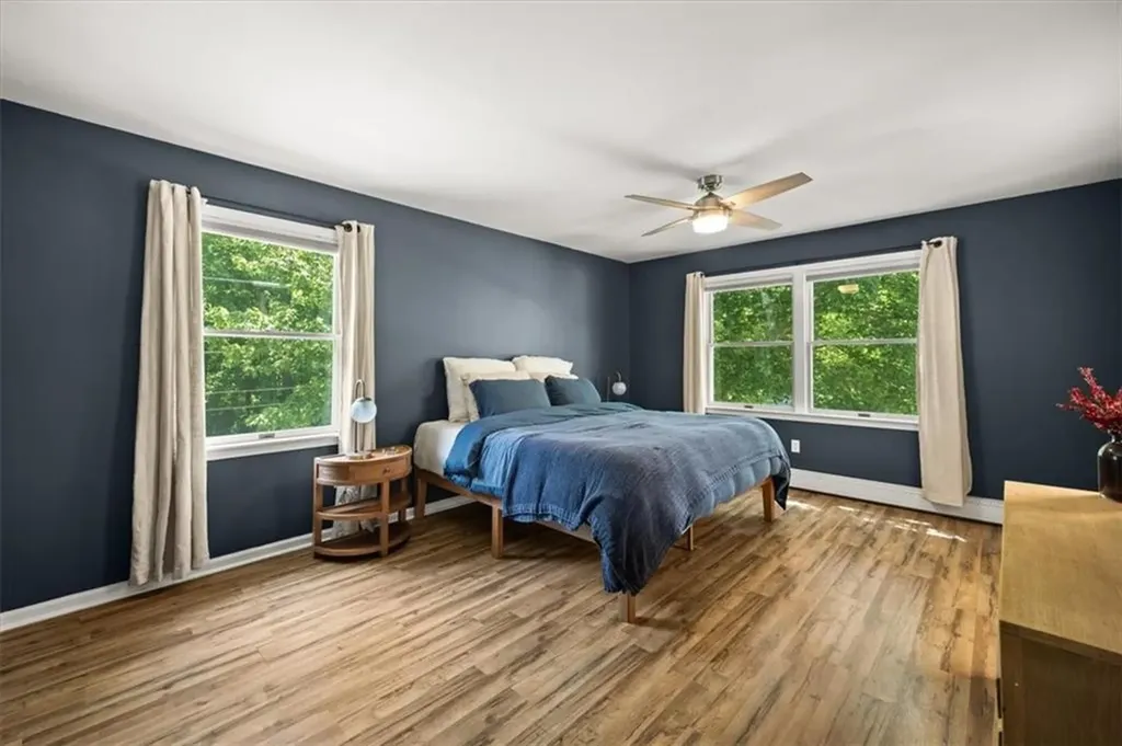2 Lafayette Drive Bristol RI 02809