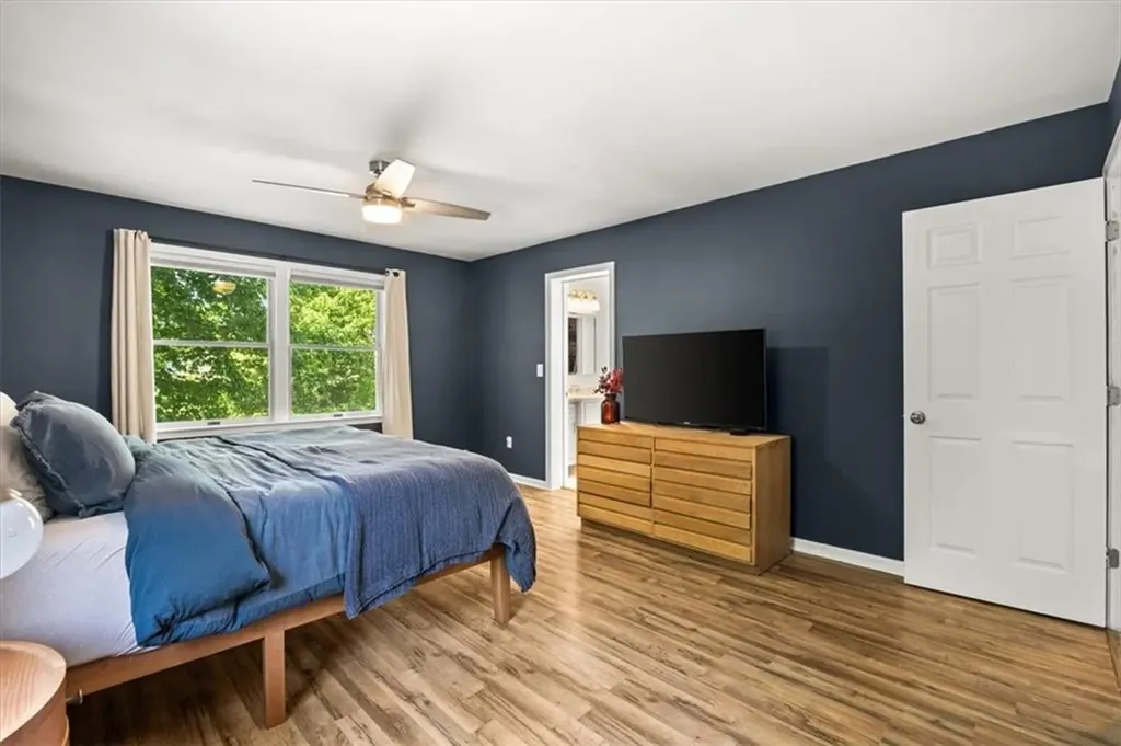 2 Lafayette Drive Bristol RI 02809