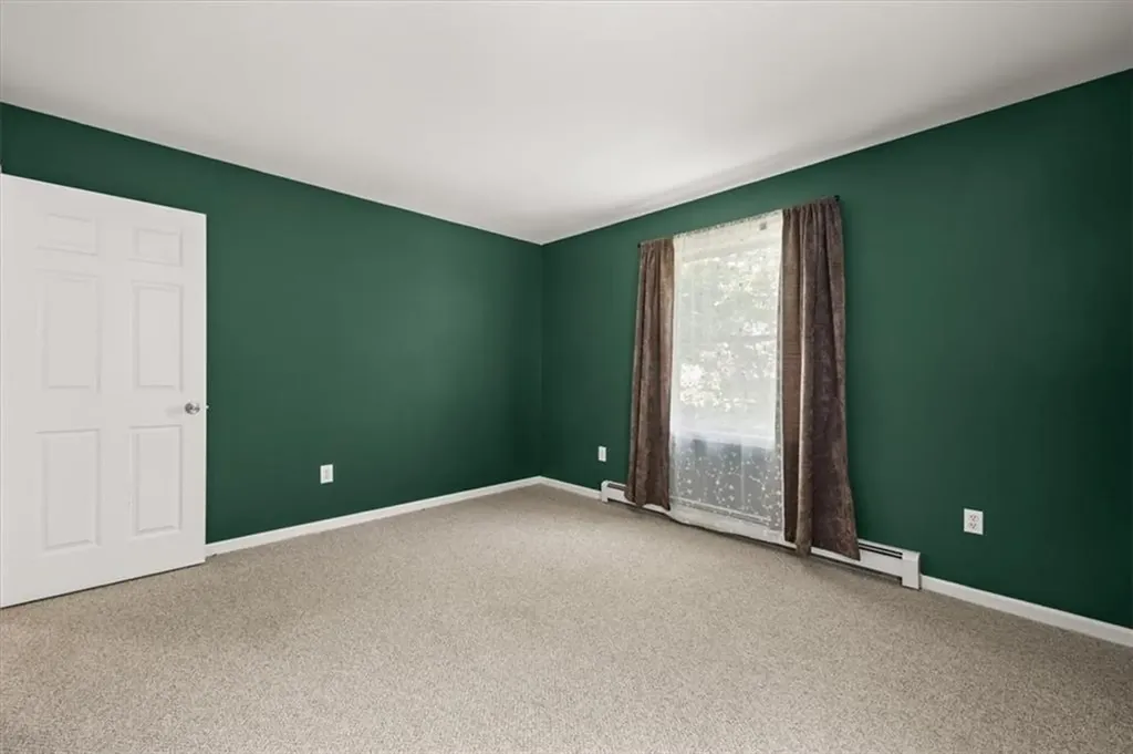 2 Lafayette Drive Bristol RI 02809