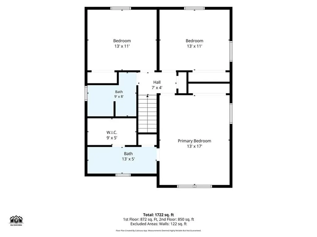 2 Lafayette Drive Bristol RI 02809