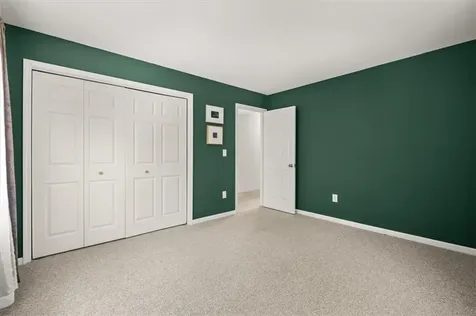 2 Lafayette Drive Bristol RI 02809