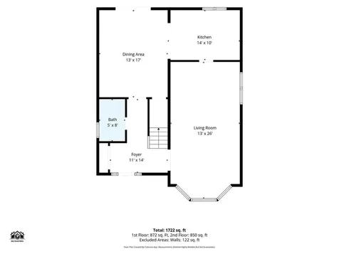 2 Lafayette Drive Bristol RI 02809