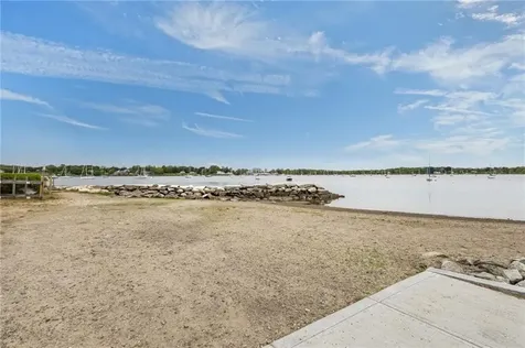 484 Thames Street Bristol RI 02809