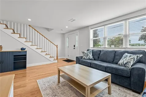 484 Thames Street Bristol RI 02809
