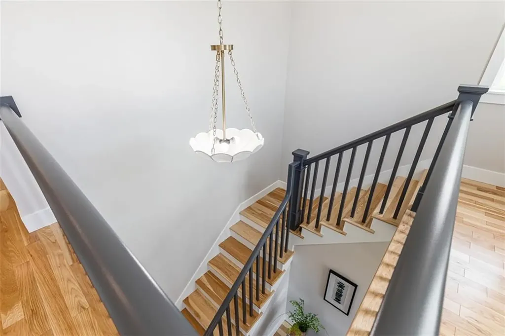 22 Farnsworth Avenue Tiverton RI 02878