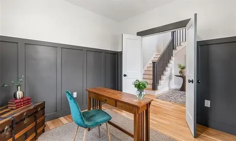 22 Farnsworth Avenue Tiverton RI 02878