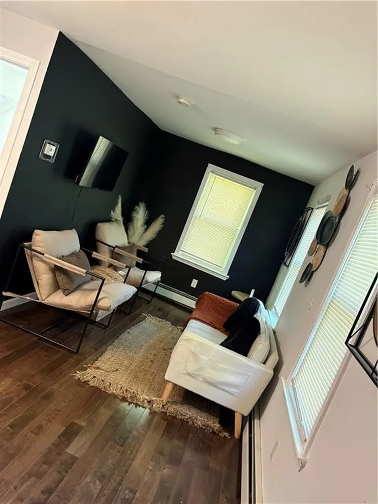 106 Andover Street North Providence RI 02904