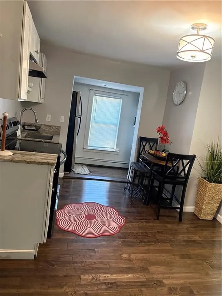 106 Andover Street North Providence RI 02904
