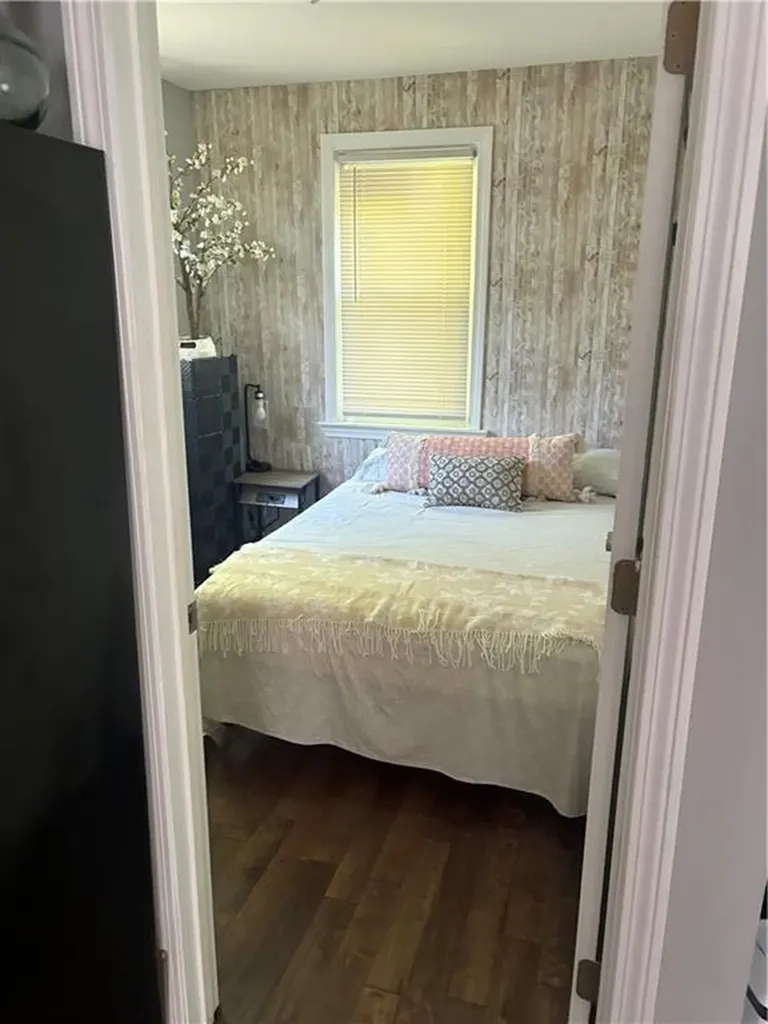 106 Andover Street North Providence RI 02904