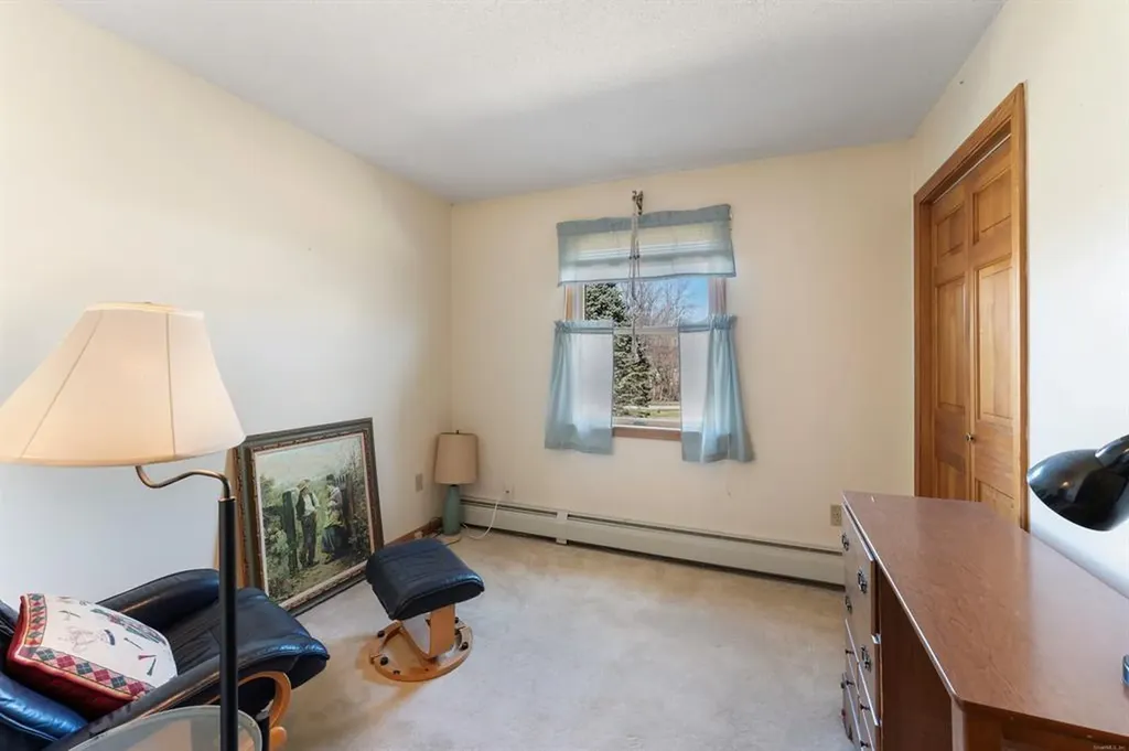 41 Margaret Henry Road Killingly CT 06239