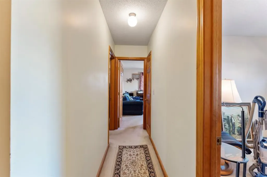 41 Margaret Henry Road Killingly CT 06239