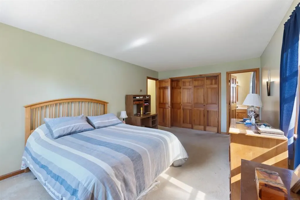 41 Margaret Henry Road Killingly CT 06239