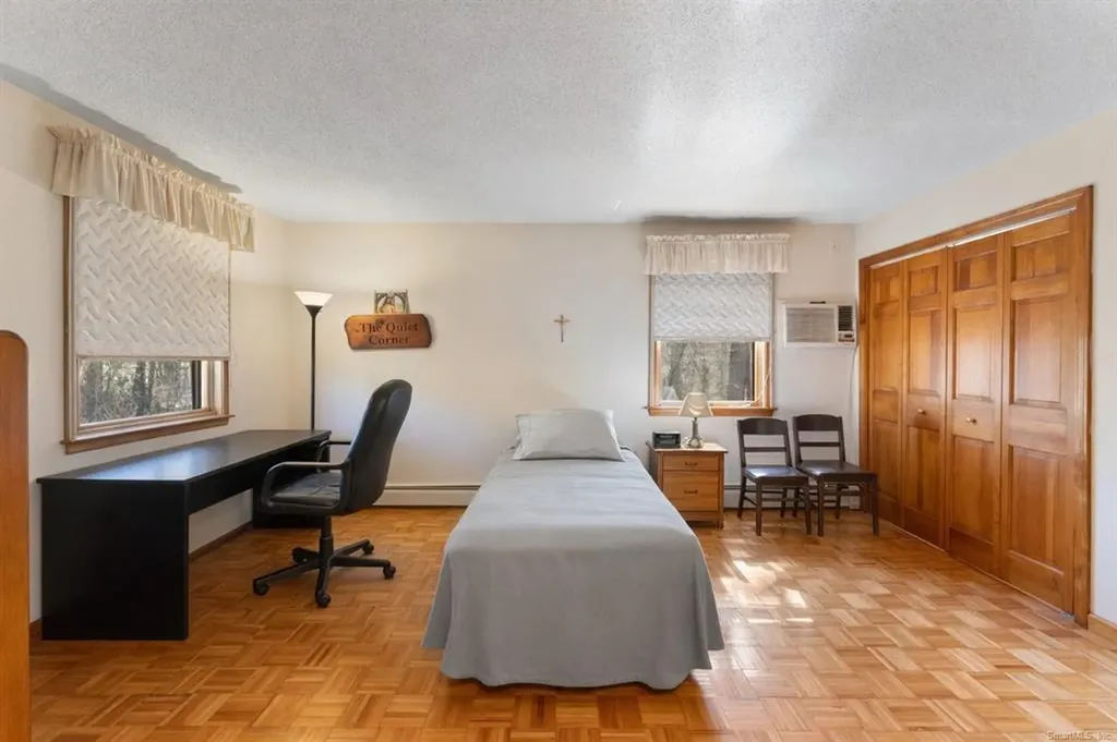 41 Margaret Henry Road Killingly CT 06239