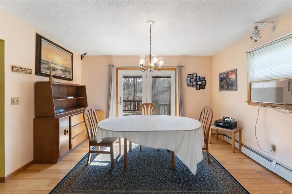 41 Margaret Henry Road Killingly CT 06239