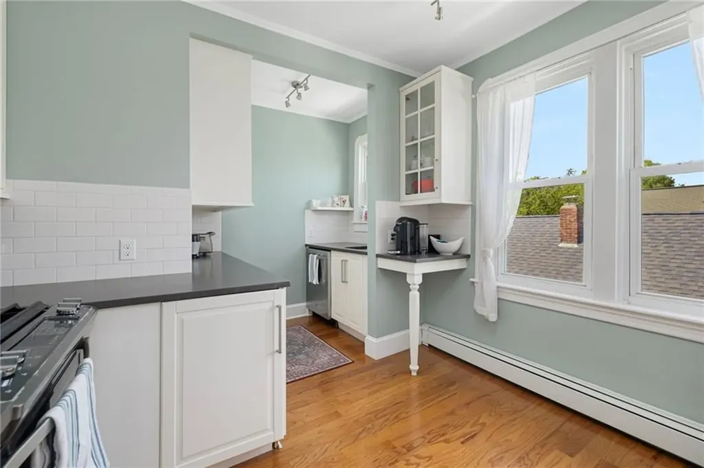 841 Hope Street Providence RI 02906