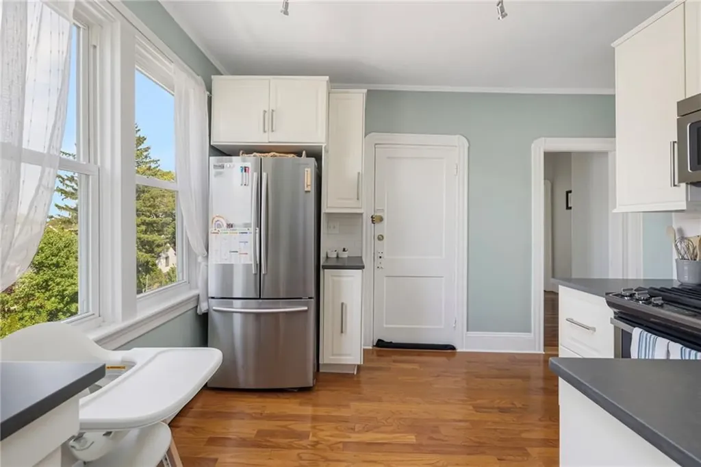 841 Hope Street Providence RI 02906