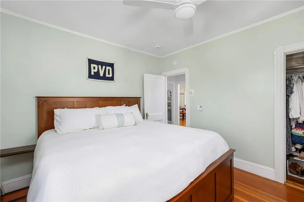 841 Hope Street Providence RI 02906