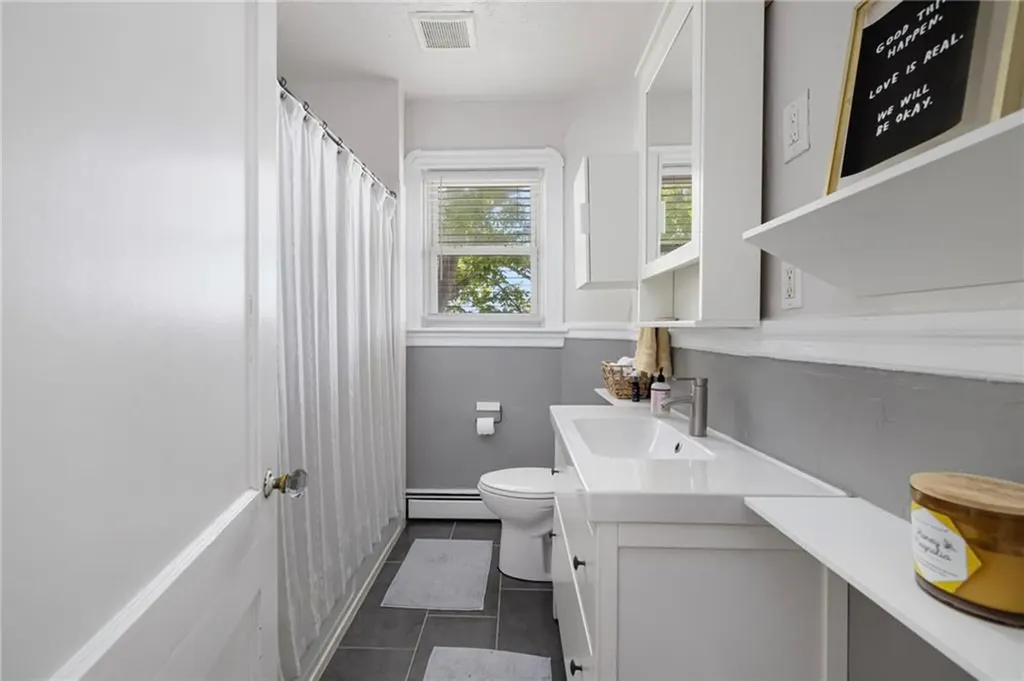 841 Hope Street Providence RI 02906