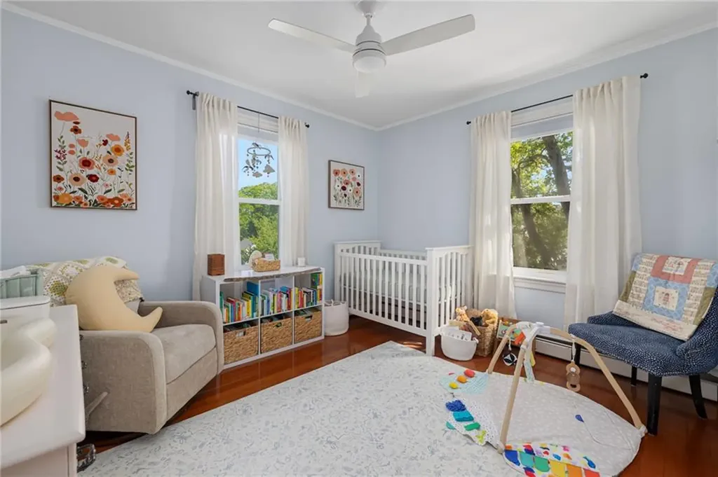 841 Hope Street Providence RI 02906
