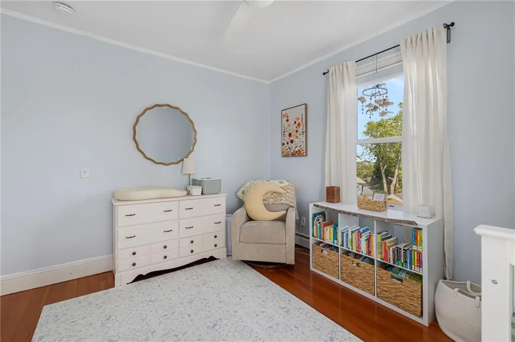 841 Hope Street Providence RI 02906