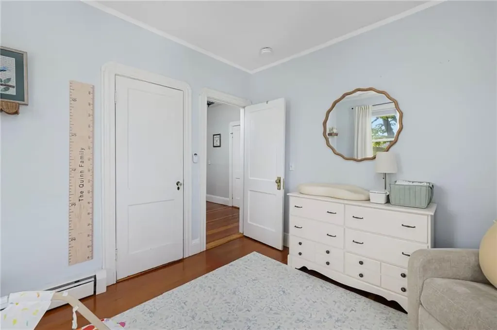841 Hope Street Providence RI 02906