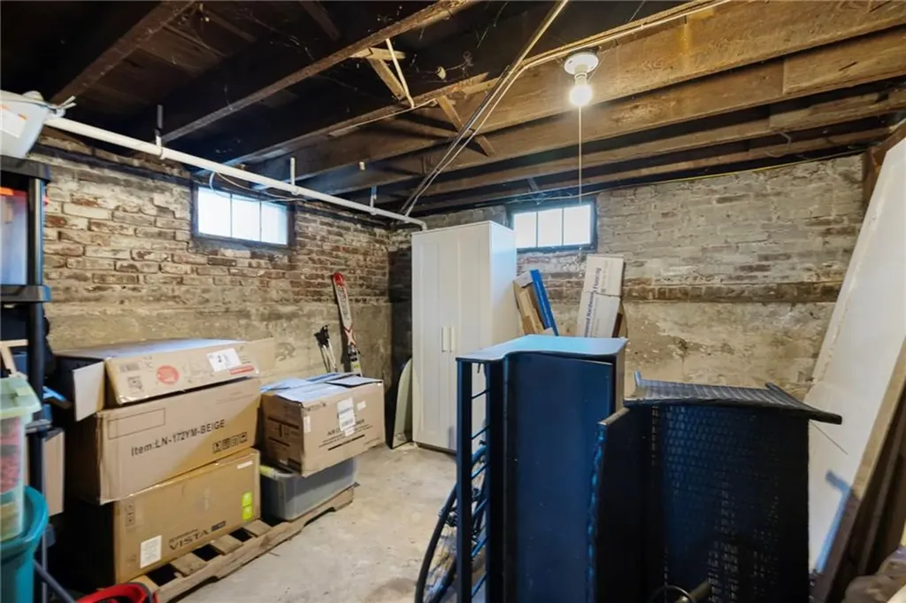 841 Hope Street Providence RI 02906