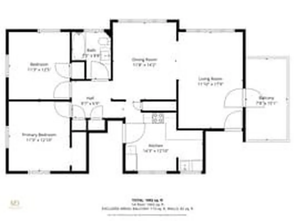 841 Hope Street Providence RI 02906