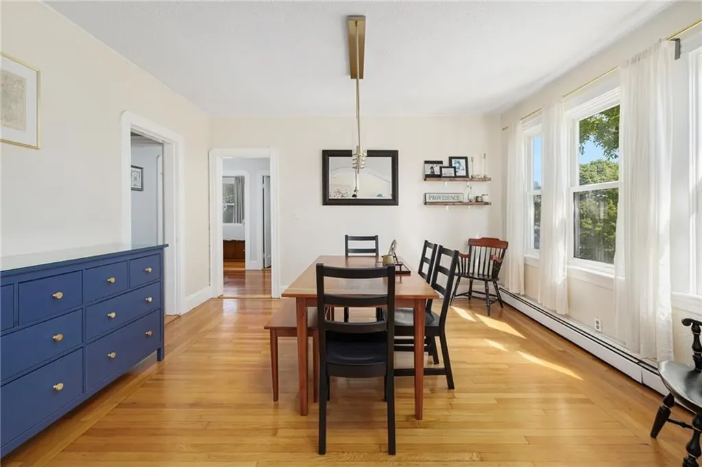 841 Hope Street Providence RI 02906