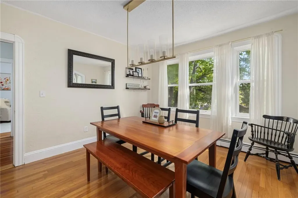 841 Hope Street Providence RI 02906