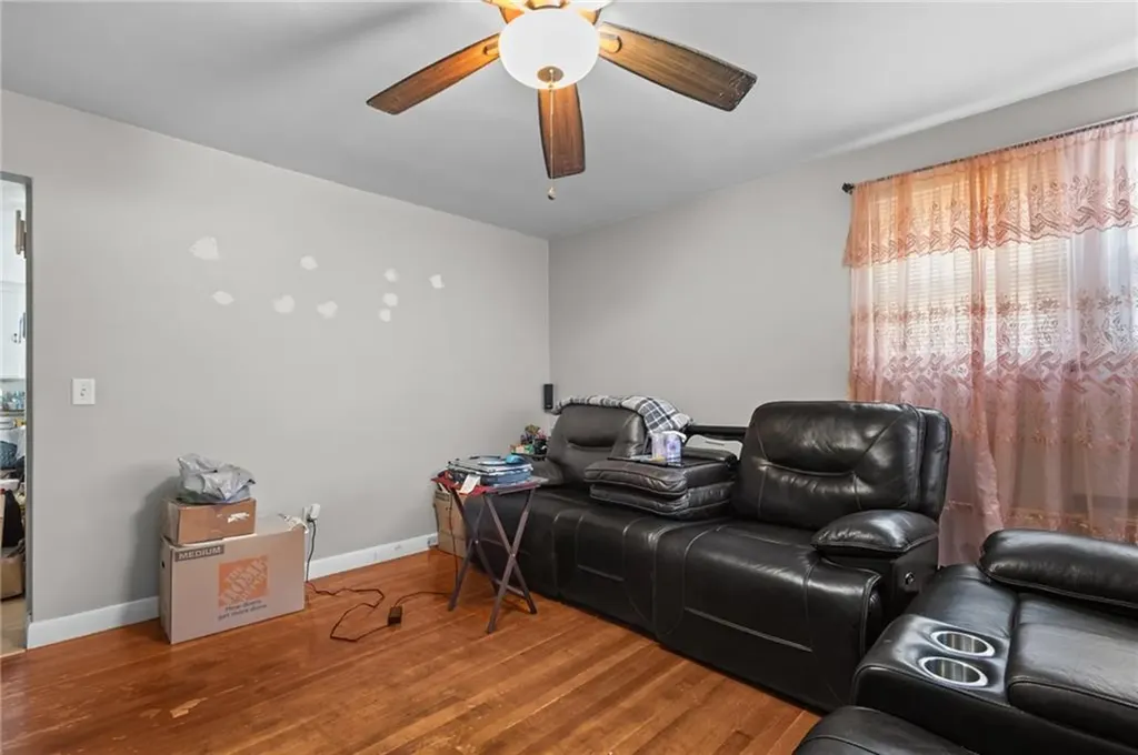 514 Robinson Street Woonsocket RI 02895
