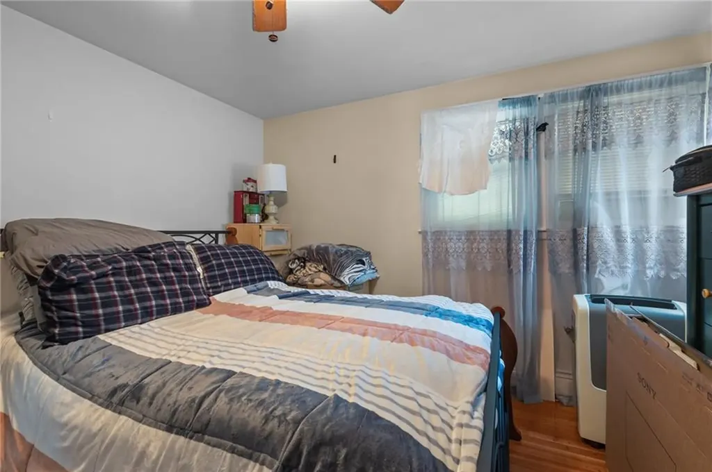 514 Robinson Street Woonsocket RI 02895