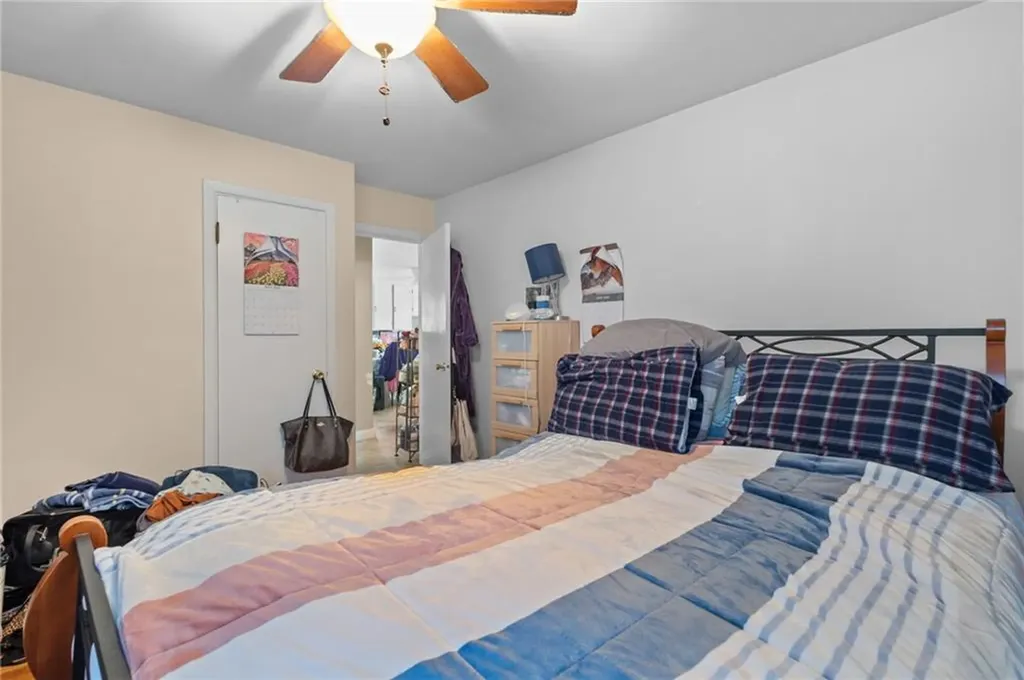 514 Robinson Street Woonsocket RI 02895