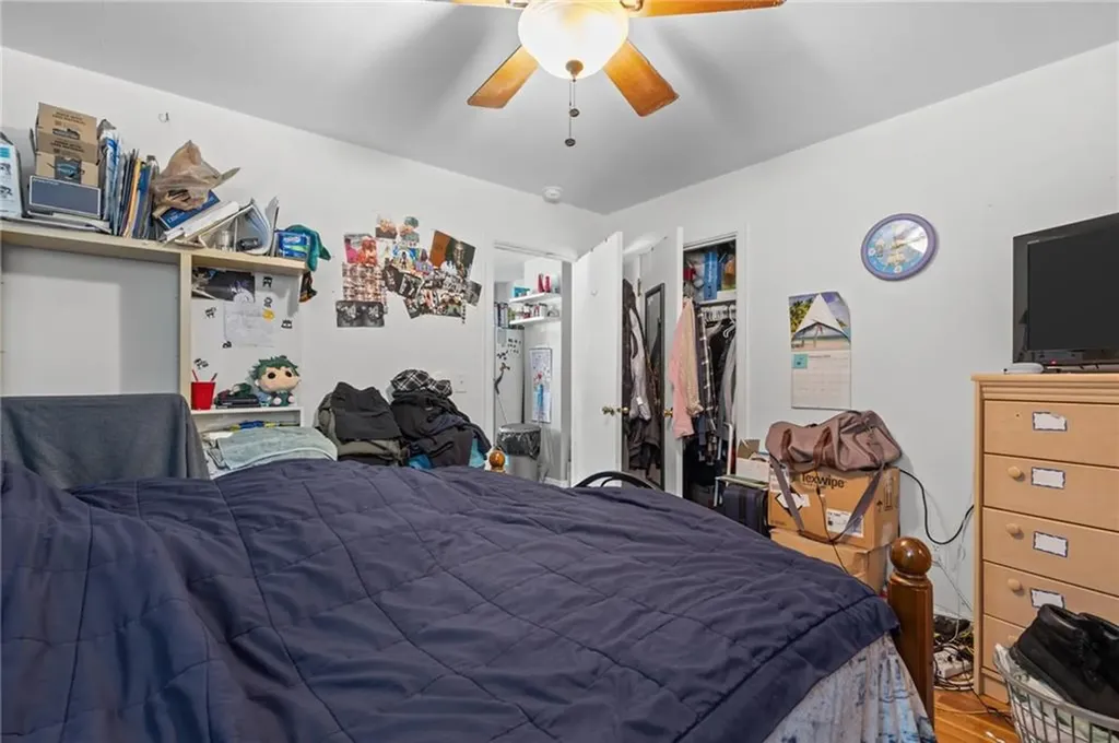 514 Robinson Street Woonsocket RI 02895