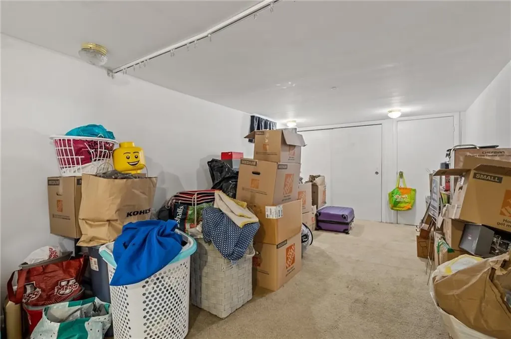514 Robinson Street Woonsocket RI 02895