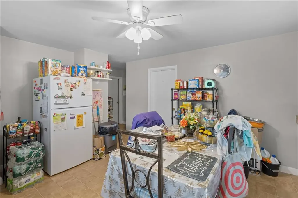 514 Robinson Street Woonsocket RI 02895