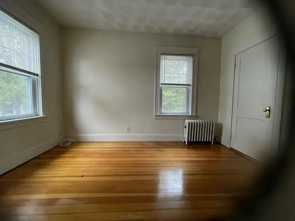 443 River Avenue Providence RI 02908