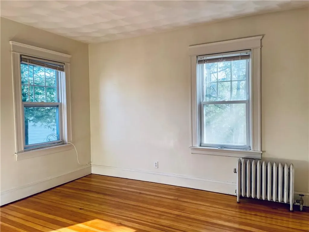 443 River Avenue Providence RI 02908