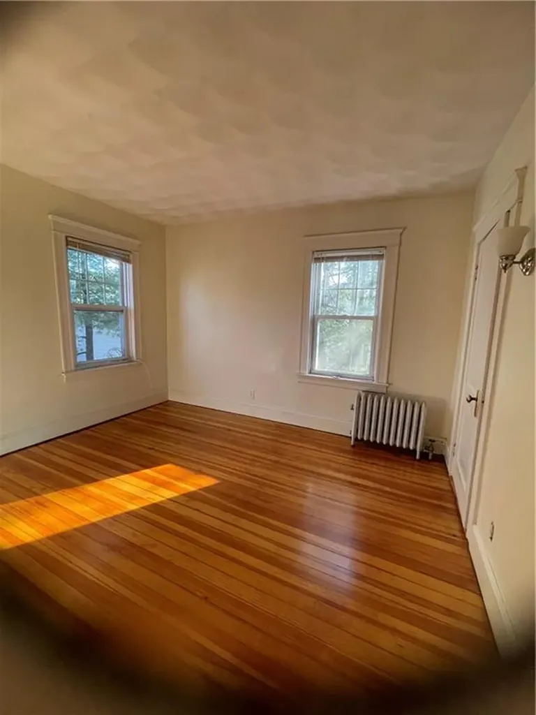 443 River Avenue Providence RI 02908