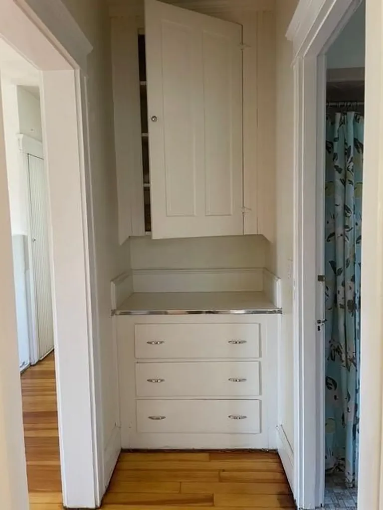 443 River Avenue Providence RI 02908