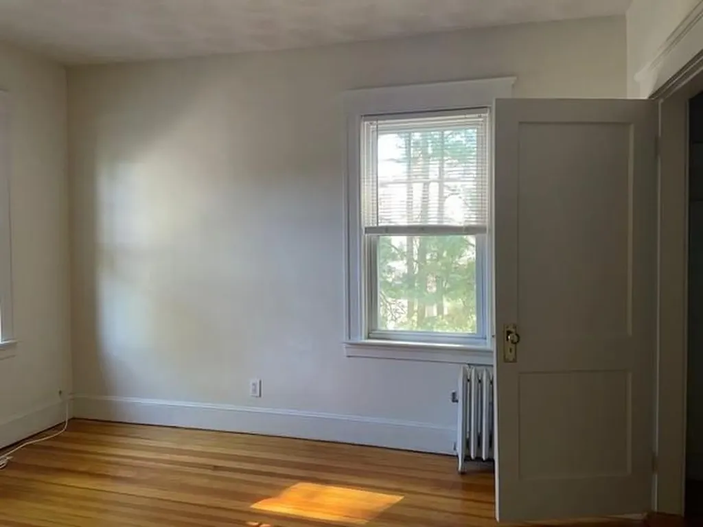 443 River Avenue Providence RI 02908