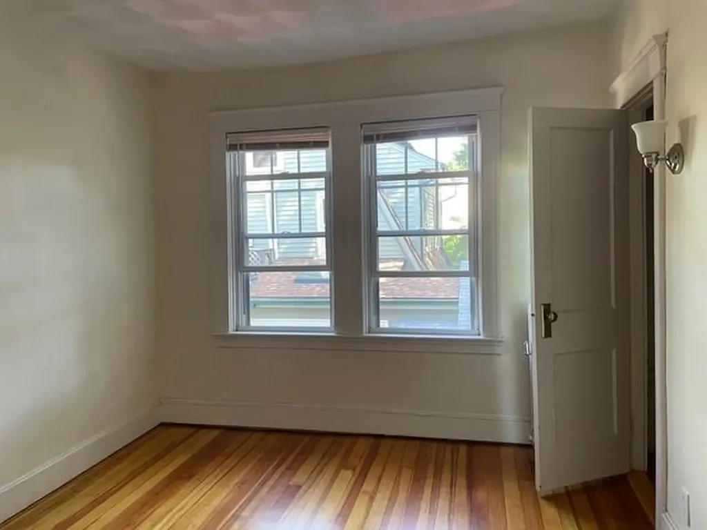 443 River Avenue Providence RI 02908