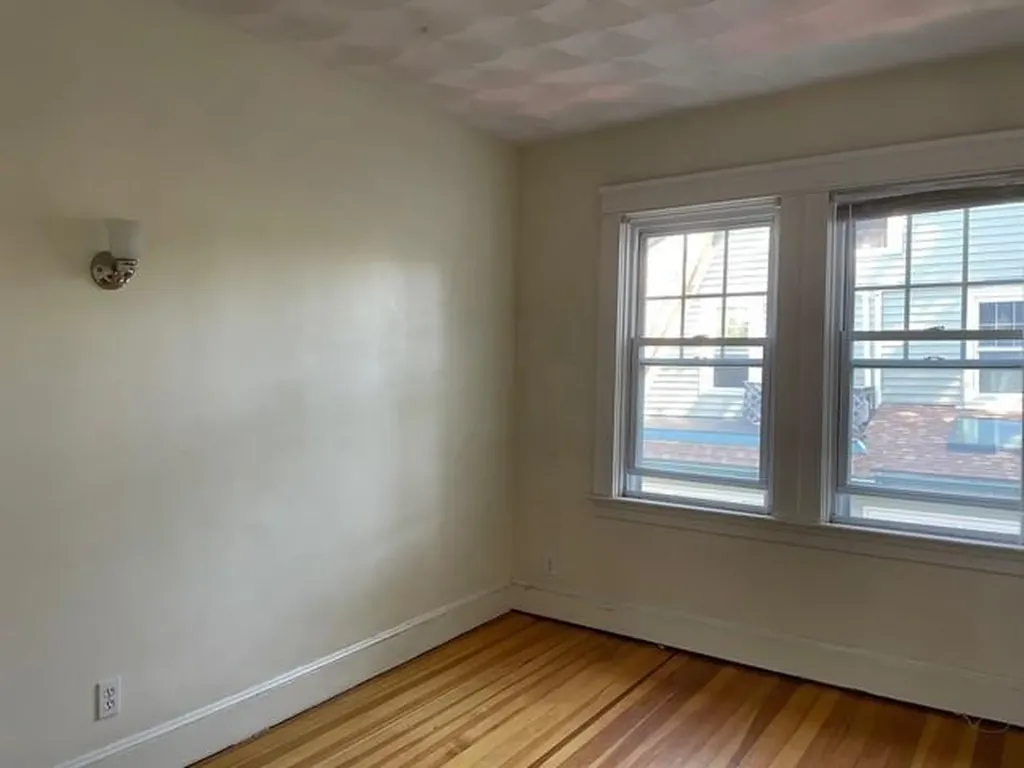 443 River Avenue Providence RI 02908