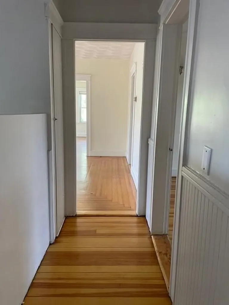 443 River Avenue Providence RI 02908