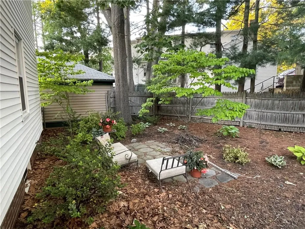 443 River Avenue Providence RI 02908