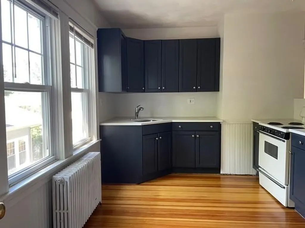 443 River Avenue Providence RI 02908