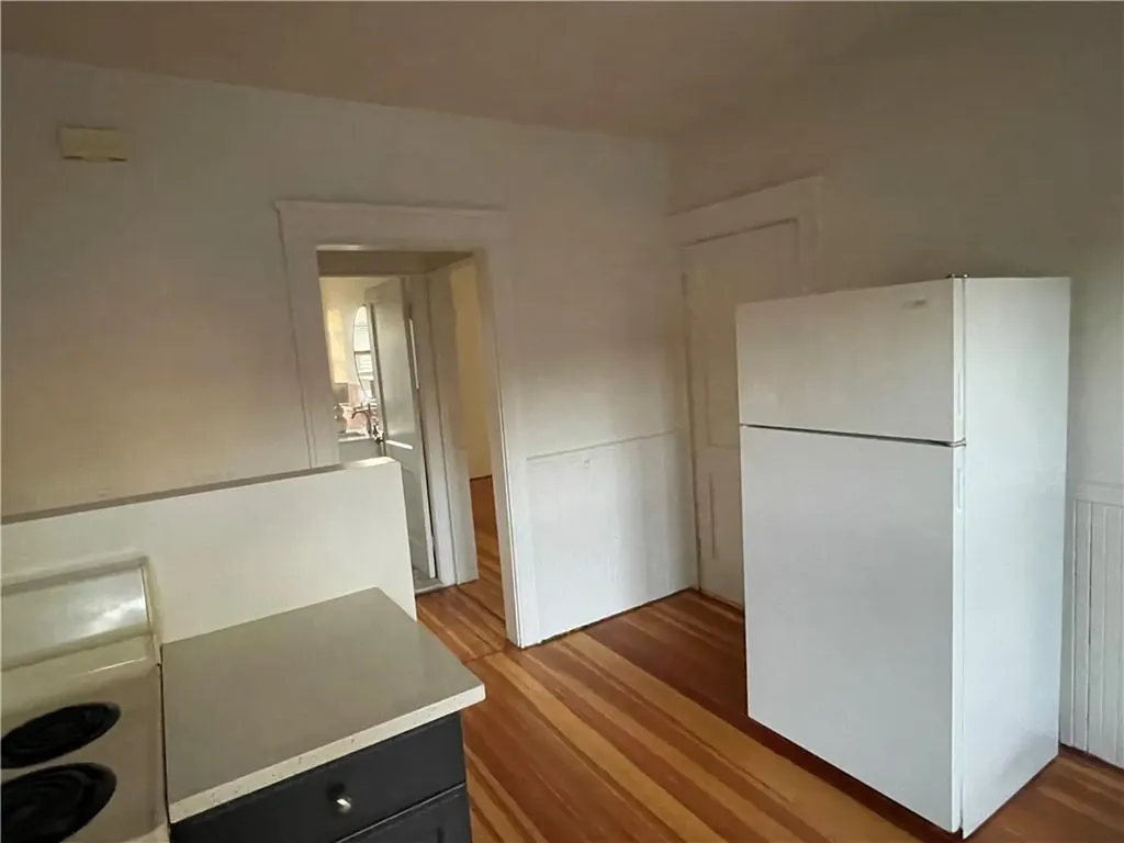 443 River Avenue Providence RI 02908