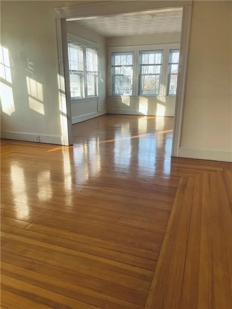 443 River Avenue Providence RI 02908